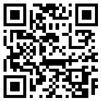 QR Code for XbDKR4MQTr2f5de2LipU44XmEFJLExgsJM
