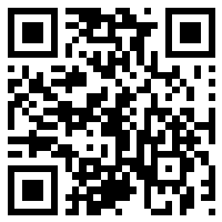 QR Code for XbDKbTV6vTE5tAXxYL2KDhZGoDS9npevwe