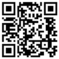 QR Code for XbDKoXucz1AQTTVAxinxFkZt3Qu1g3drGo
