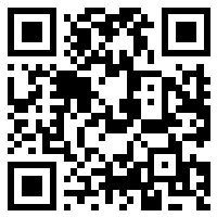 QR Code for XbDKyEm1eKPKC3isnqKwVjHFssha4BJSJs