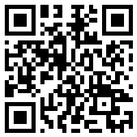 QR Code for XbDLEw6oEvhXcm38kD8RPJTd2YVexthdaV