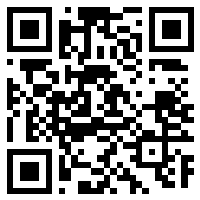 QR Code for XbDLgs2DHpuj7VVTtS2C3dg2eicecXag7Y
