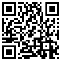 QR Code for XbDMQcBNFmFKbJVNyRwEgLUnmbaH1AWKXM