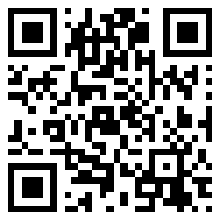 QR Code for XbDMcaaRW5Y8jHDk5EUWKF3UZB7PGdy9ii