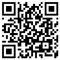 QR Code for XbDMjNhdzYpxBejTppGdWE5w4Qg3HemYVU