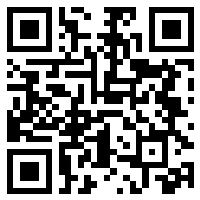 QR Code for XbDMnV83tgaVZZvmwKGV73FPvoKfqMWsTs