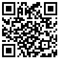QR Code for XbDMpwdvgeQXSMNsEJC3oEC81mur5vDtd5