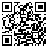 QR Code for XbDMqgWErLS3eBSNqs6f5yfeirJkKzLoA3