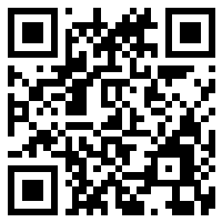 QR Code for XbDN5BkFf8M5wiT4BqYGPgYBjQjSA1kYML