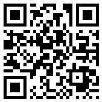 QR Code for XbDNJ3FMF5MQ263Cdh8eK4LcnWij85UBwi