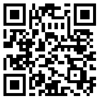 QR Code for XbDNe9ErnZew2mbSLAYcUNwLPiSSp7RBso