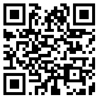 QR Code for XbDP4qrhgefv3P65JfScMTEj7ZB1RxQkF3