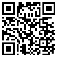 QR Code for XbDP8ry6VsTFonFwyBPWGYkpN8VFCfeVPV