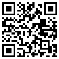 QR Code for XbDPAKD3E45TfTaR4unLyiSdMhCvED9CqG