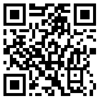QR Code for XbDPLBJH5wEyvRr8LAp7PemwHDK6fisyDV