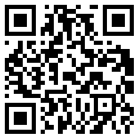 QR Code for XbDPMWnjkFeQWHcQ3xD93J2DCTSibpwsHZ