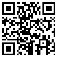 QR Code for XbDPN2tuvf9pUKFs1jXR9ZT6aWyobfdt9r