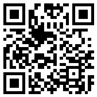 QR Code for XbDPPndEdq3h1Lid7RM91pztdADFoDpoyg