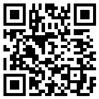 QR Code for XbDR92qR7QdVvwEYNfA2zoPihDd8F8BVxC