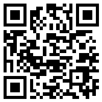 QR Code for XbDRJzwGXvVZcQwR6A8wMoFV2S2fVfY5LG