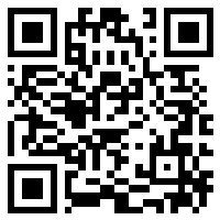 QR Code for XbDRgTZymGLdD3Pp1DBAjGuir14PM52FKv