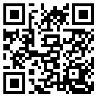 QR Code for XbDRgnSbFYcWddBBTJ4baX5BpnzpiGd2av
