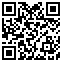 QR Code for XbDRq4fHdSe7TDem3XJDgQGP5pwRV52WnC