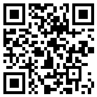 QR Code for XbDRtTRJ7EVAjfra4gtqSnvCiST5seKzfr