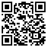 QR Code for XbDRx9eogbmgVNLgeNR9evruiFbAAS67bH