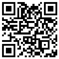 QR Code for XbDS7XT6Nf3sdVCnUbdYDQ5Rg79z5UniGf