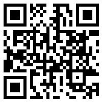 QR Code for XbDS7vf3FrePAUNH52af7EEk7hDuWu4Fi1