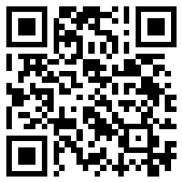 QR Code for XbDSGPaNPM1ZJM5MujYGDEFZpaxoVFZT6q