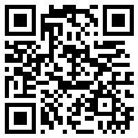 QR Code for XbDSLLFccLC6fhHCAv4xPZrGb6KfE97kdE
