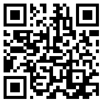 QR Code for XbDSLmQMuYf1rvTVtras99obE6XyrfZXts