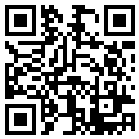 QR Code for XbDSTqgV9e7LDkDDHRE14GsU6mdwZCru52