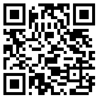 QR Code for XbDSxS2c6Ag9jkGZAVbJsYjRxsunLp3SYJ
