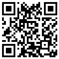 QR Code for XbDTTEk7JFFEThu5vJXxPSQx15fCf1Xe3d