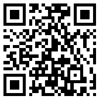 QR Code for XbDTe53bRJV1aYon9hyGryBCJR9QaUdb8g