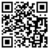 QR Code for XbDU3eK2GpTycfDSF25kkGSAkKchtK5ejb
