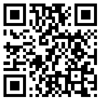 QR Code for XbDUkPoRGkHhacRkyEQLPUcfx5FhmUDRKj