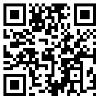 QR Code for XbDUuC91zhMmHiuomRzvTWGcwKSW9fi21P