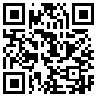 QR Code for XbDVRsLWQ1k2Yj5nHPuYEZ9rAacfS7qB5E