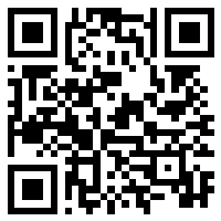 QR Code for XbDVv2bWH3mmPygEYixYSWSiuJR3hNnC5z