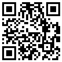 QR Code for XbDW2SRtMDftLDMxpD3DLDnaEGqxzRLTUa