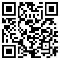QR Code for XbDWAYHjFBNbxZHaHV545FtmkK3tg5XGmF