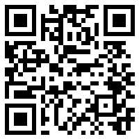 QR Code for XbDWJgKMxaq36DuDfbbpSBbr3KSDmibJoc
