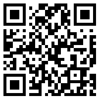 QR Code for XbDWgCSR4tmZaAbaVa2XaphfH6WHyhzZNZ