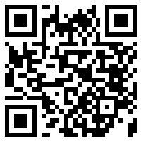 QR Code for XbDWgKS896zcHSjQ83Aue3PNtE7iYn4UB2