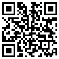 QR Code for XbDWtTh7y9uhVPRQGFxMe72PfiNqMvMevg