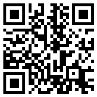 QR Code for XbDX7RXBWUAZPAisjpitndSptFqQ2DwTfB